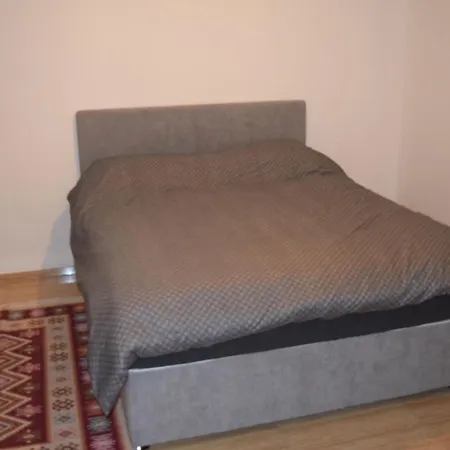 Apartment Maga Capljina